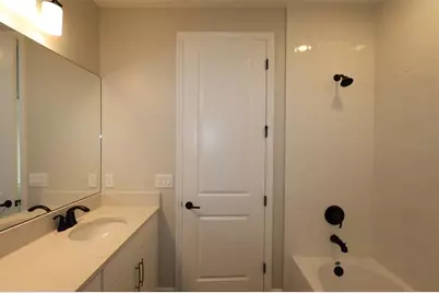 12033 Encore At Ovation Way, Winter Garden, FL 34787 - Photo 10