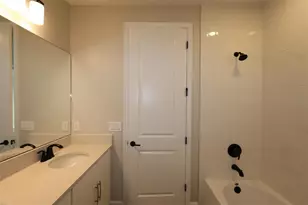 12033 Encore At Ovation Way, Winter Garden, FL 34787 - Photo 10