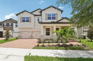 12033 Encore At Ovation Way, Winter Garden, FL 34787 - Photo 10