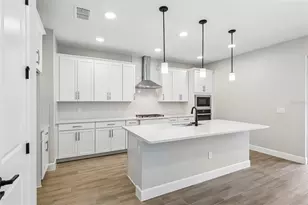 12033 Encore At Ovation Way, Winter Garden, FL 34787 - Photo 4