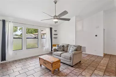 125 Donna Circle, Sanford, FL 32773 - Photo 14