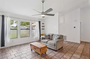 125 Donna Cir, Sanford, FL 32773 - Photo 14