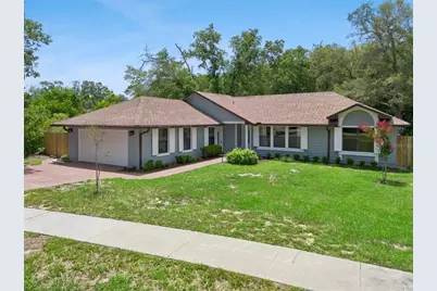 125 Donna Circle, Sanford, FL 32773 - Photo 1