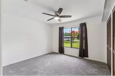 125 Donna Circle, Sanford, FL 32773 - Photo 20