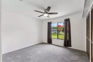 125 Donna Cir, Sanford, FL 32773 - Photo 20