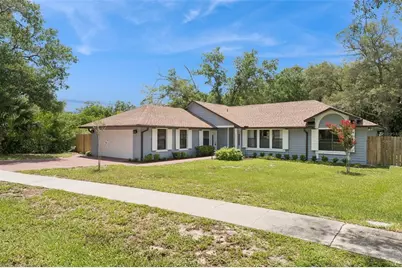 125 Donna Circle, Sanford, FL 32773 - Photo 2