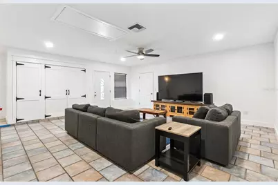 125 Donna Circle, Sanford, FL 32773 - Photo 26