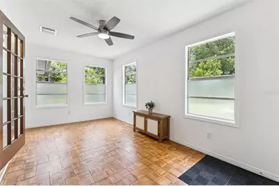 125 Donna Circle, Sanford, FL 32773 - Photo 30