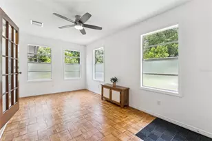 125 Donna Cir, Sanford, FL 32773 - Photo 30