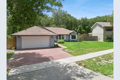125 Donna Circle, Sanford, FL 32773 - Photo 4