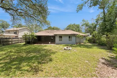 125 Donna Circle, Sanford, FL 32773 - Photo 36