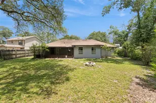 125 Donna Cir, Sanford, FL 32773 - Photo 36