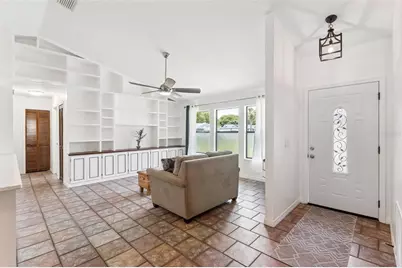 125 Donna Circle, Sanford, FL 32773 - Photo 12