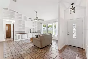 125 Donna Cir, Sanford, FL 32773 - Photo 12