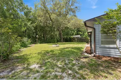125 Donna Circle, Sanford, FL 32773 - Photo 34