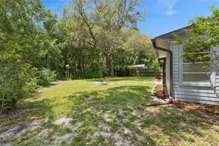 125 Donna Cir, Sanford, FL 32773 - Photo 34