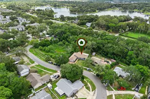 125 Donna Cir, Sanford, FL 32773 - Photo 42