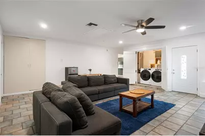 125 Donna Circle, Sanford, FL 32773 - Photo 28