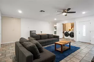 125 Donna Cir, Sanford, FL 32773 - Photo 28