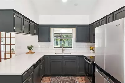 125 Donna Circle, Sanford, FL 32773 - Photo 8