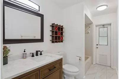 125 Donna Circle, Sanford, FL 32773 - Photo 24