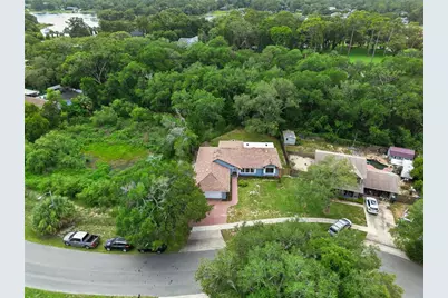 125 Donna Circle, Sanford, FL 32773 - Photo 40