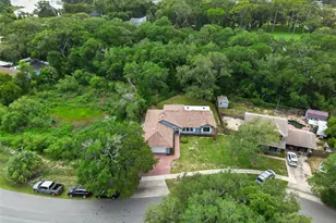 125 Donna Cir, Sanford, FL 32773 - Photo 40
