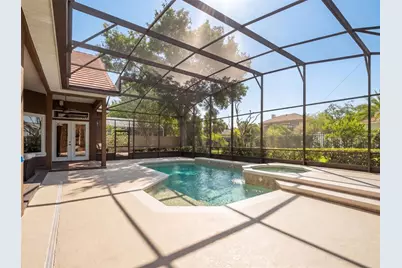 9223 Hidden Bay Lane, Orlando, FL 32819 - Photo 44