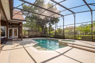 9223 Hidden Bay Ln, Orlando, FL 32819 - Photo 44