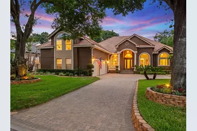 9223 Hidden Bay Lane, Orlando, FL 32819 - Photo 60