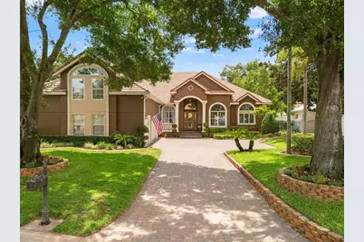 9223 Hidden Bay Lane, Orlando, FL 32819 - Photo 1