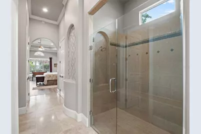 9223 Hidden Bay Lane, Orlando, FL 32819 - Photo 32