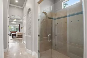 9223 Hidden Bay Ln, Orlando, FL 32819 - Photo 32
