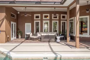 9223 Hidden Bay Ln, Orlando, FL 32819 - Photo 48