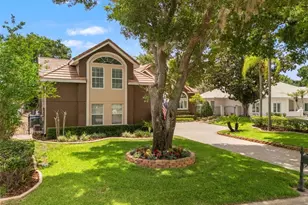 9223 Hidden Bay Ln, Orlando, FL 32819 - Photo 58