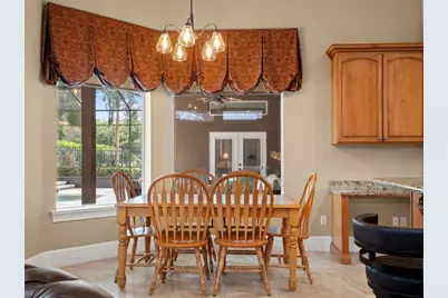 9223 Hidden Bay Lane, Orlando, FL 32819 - Photo 20