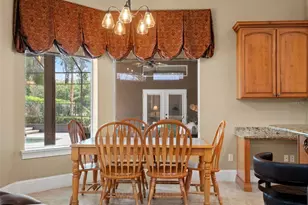 9223 Hidden Bay Ln, Orlando, FL 32819 - Photo 20