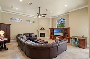 9223 Hidden Bay Ln, Orlando, FL 32819 - Photo 22