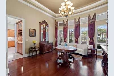 9223 Hidden Bay Lane, Orlando, FL 32819 - Photo 10
