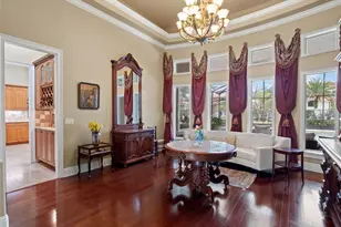 9223 Hidden Bay Ln, Orlando, FL 32819 - Photo 10