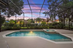 9223 Hidden Bay Ln, Orlando, FL 32819 - Photo 46
