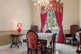 9223 Hidden Bay Ln, Orlando, FL 32819 - Photo 6