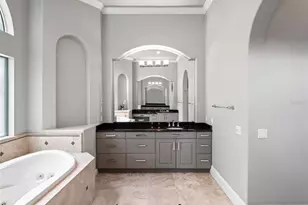 9223 Hidden Bay Ln, Orlando, FL 32819 - Photo 30