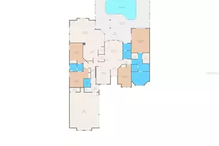 9223 Hidden Bay Ln, Orlando, FL 32819 - Photo 50