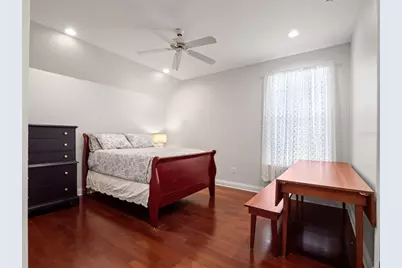 9223 Hidden Bay Lane, Orlando, FL 32819 - Photo 36