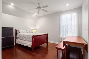 9223 Hidden Bay Ln, Orlando, FL 32819 - Photo 36