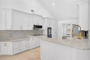 1263 Glen Cannon Ct, Lake Mary, FL 32746 - Photo 14