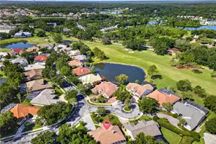 1263 Glen Cannon Ct, Lake Mary, FL 32746 - Photo 50