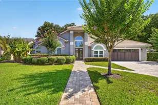 1263 Glen Cannon Ct, Lake Mary, FL 32746 - Photo 1