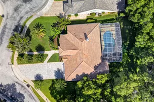 1263 Glen Cannon Ct, Lake Mary, FL 32746 - Photo 46